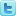 Follow Us on Twitter!